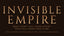 Translation missing: en.Invisible Empire Book accessibility.home